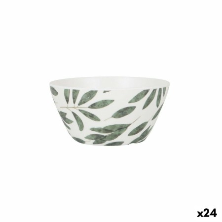 Bol Alfares Mélamine Laurel 15 x 7 cm (24 Unités): Plus de 300.000 produits de grandes marques en vente directe à prix usine sur