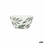 Bol Alfares Mélamine Laurel 15 x 7 cm (24 Unités): Plus de 300.000 produits de grandes marques en vente directe à prix usine sur
