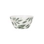 Bol Alfares Mélamine Laurel 15 x 7 cm (24 Unités): Plus de 300.000 produits de grandes marques en vente directe à prix usine sur