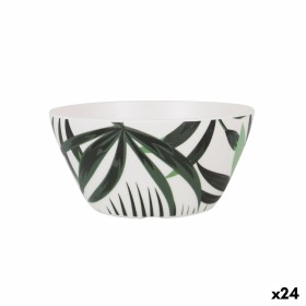 Bol Alfares Mélamine Tropical 14,5 x 7 cm (24 Unités): Plus de 300.000 produits de grandes marques en vente directe à prix usine