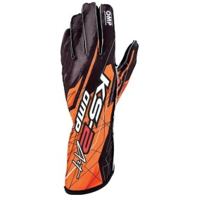 Gants OMP OMPKK02748179L L: Plus de 300.000 produits de grandes marques en vente directe à prix usine sur cadeaufou.com. Label b