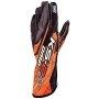 Gants OMP OMPKK02748179L L: Plus de 300.000 produits de grandes marques en vente directe à prix usine sur cadeaufou.com. Label b