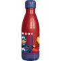Bouteille d'eau The Avengers CZ11265 Utilisation Quotidienne 560 ml Rouge Plastique: Plus de 300.000 produits de grandes marques