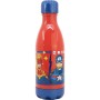 Bouteille d'eau The Avengers CZ11265 Utilisation Quotidienne 560 ml Rouge Plastique: Plus de 300.000 produits de grandes marques