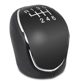 Pommeau de levier de vitesse ABC Parts FORD MONDEO MK3/4 FOCUS MK2/3/ S/C-MAX/KUGA: Plus de 300.000 produits de grandes marques 