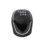Pommeau de levier de vitesse ABC Parts FORD MONDEO MK3/4 FOCUS MK2/3/ S/C-MAX/KUGA: Plus de 300.000 produits de grandes marques 