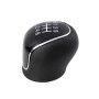 Pommeau de levier de vitesse ABC Parts FORD MONDEO MK3/4 FOCUS MK2/3/ S/C-MAX/KUGA: Plus de 300.000 produits de grandes marques 