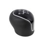 Pommeau de levier de vitesse ABC Parts FORD MONDEO MK3/4 FOCUS MK2/3/ S/C-MAX/KUGA: Plus de 300.000 produits de grandes marques 