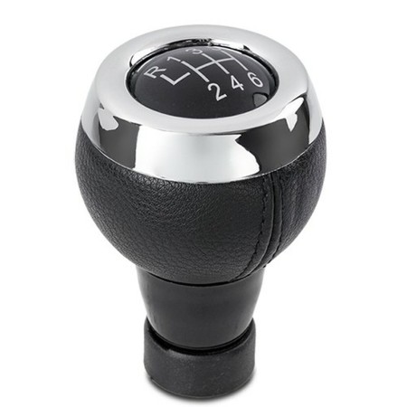 Pommeau de levier de vitesse ABC Parts MINI COOPER R55/6/7/8/9 R60 R61: Plus de 300.000 produits de grandes marques en vente dir