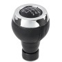 Pommeau de levier de vitesse ABC Parts MINI COOPER R55/6/7/8/9 R60 R61: Plus de 300.000 produits de grandes marques en vente dir