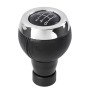 Pommeau de levier de vitesse ABC Parts MINI COOPER R55/6/7/8/9 R60 R61: Plus de 300.000 produits de grandes marques en vente dir
