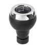 Pommeau de levier de vitesse ABC Parts MINI COOPER R55/6/7/8/9 R60 R61: Plus de 300.000 produits de grandes marques en vente dir