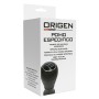Pommeau de levier de vitesse ABC Parts MINI COOPER R55/6/7/8/9 R60 R61: Plus de 300.000 produits de grandes marques en vente dir
