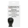 Pommeau de levier de vitesse ABC Parts MINI COOPER R55/6/7/8/9 R60 R61: Plus de 300.000 produits de grandes marques en vente dir