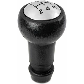 Pommeau de levier de vitesse ABC Parts POM10141 PEUGEOT 106/7 - 205/6 - 306 – 406: Plus de 300.000 produits de grandes marques e