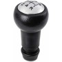 Pommeau de levier de vitesse ABC Parts POM10141 PEUGEOT 106/7 - 205/6 - 306 – 406: Plus de 300.000 produits de grandes marques e
