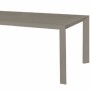 Table de Salle à Manger Io Aluminium 280 x 100 x 75 cm: Plus de 300.000 produits de grandes marques en vente directe à prix usin