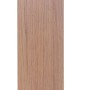 Parasol Tiber Graphite Aluminium bois de teck 300 x 300 x 250 cm: Plus de 300.000 produits de grandes marques en vente directe à