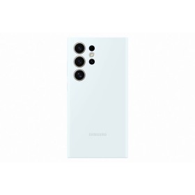 Protection pour téléphone portable Samsung S24 ULTRA Blanc: Plus de 300.000 produits de grandes marques en vente directe à prix 