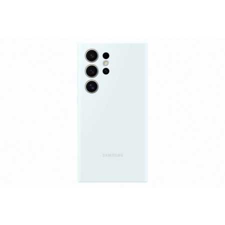Protection pour téléphone portable Samsung S24 ULTRA Blanc: Plus de 300.000 produits de grandes marques en vente directe à prix 