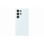 Protection pour téléphone portable Samsung S24 ULTRA Blanc: Plus de 300.000 produits de grandes marques en vente directe à prix 