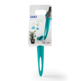 Système d’Arrosage Goutte-à-goutte Automatique pour Pots GF Garden Holiday Basic Mix: Plus de 300.000 produits de grandes marque