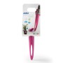 Système d’Arrosage Goutte-à-goutte Automatique pour Pots GF Garden Holiday Basic Mix: Plus de 300.000 produits de grandes marque