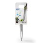 Système d’Arrosage Goutte-à-goutte Automatique pour Pots GF Garden Holiday Basic Mix: Plus de 300.000 produits de grandes marque