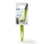 Système d’Arrosage Goutte-à-goutte Automatique pour Pots GF Garden Holiday Basic Mix: Plus de 300.000 produits de grandes marque