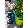 Système d’Arrosage Goutte-à-goutte Automatique pour Pots GF Garden Holiday Basic Mix: Plus de 300.000 produits de grandes marque