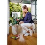 Système d’Arrosage Goutte-à-goutte Automatique pour Pots GF Garden Holiday Basic Mix: Plus de 300.000 produits de grandes marque