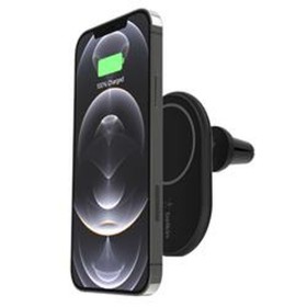 Chargeur sans fil Belkin WIC004BTBK Noir: Plus de 300.000 produits de grandes marques en vente directe à prix usine sur cadeaufo