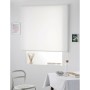 Store transparent Naturals Blanc Polyester (Reconditionné A): Plus de 300.000 produits de grandes marques en vente directe à pri