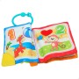 Livre Winfun Little Pals (12 Unités): Plus de 300.000 produits de grandes marques en vente directe à prix usine sur cadeaufou.co
