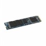 Disque dur Dell NVME CLASS 35 1 TB SSD: Plus de 300.000 produits de grandes marques en vente directe à prix usine sur cadeaufou.