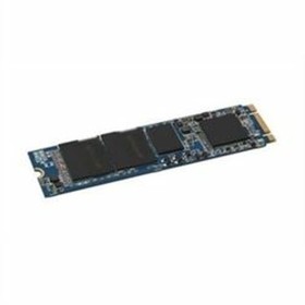 Disque dur Dell NVME CLASS 35 1 TB SSD: Plus de 300.000 produits de grandes marques en vente directe à prix usine sur cadeaufou.