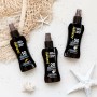 Huile Solaire Babaria: Plus de 300.000 produits de grandes marques en vente directe à prix usine sur cadeaufou.com. Label boutiq