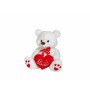 Jouet Peluche Artesanía Beatriz Te Quiero 40 cm Ours: Plus de 300.000 produits de grandes marques en vente directe à prix usine 