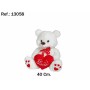 Jouet Peluche Artesanía Beatriz Te Quiero 40 cm Ours: Plus de 300.000 produits de grandes marques en vente directe à prix usine 