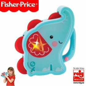 Poupée Bébé Reig: Plus de 300.000 produits de grandes marques en vente directe à prix usine sur cadeaufou.com. Label boutique so