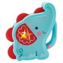 Poupée Bébé Reig: Plus de 300.000 produits de grandes marques en vente directe à prix usine sur cadeaufou.com. Label boutique so