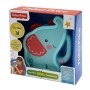 Poupée Bébé Reig: Plus de 300.000 produits de grandes marques en vente directe à prix usine sur cadeaufou.com. Label boutique so
