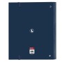 Reliure à anneaux El Ganso Classic Blue marine 27 x 32 x 3.5 cm: Plus de 300.000 produits de grandes marques en vente directe à 