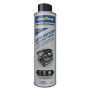 Nettoyant pour moteur Goodyear Essence Diesel 300 ml: Plus de 300.000 produits de grandes marques en vente directe à prix usine 