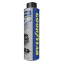 Nettoyant pour moteur Goodyear Essence Diesel 300 ml: Plus de 300.000 produits de grandes marques en vente directe à prix usine 