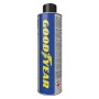 Nettoyant pour moteur Goodyear Essence Diesel 300 ml: Plus de 300.000 produits de grandes marques en vente directe à prix usine 