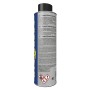 Nettoyant pour moteur Goodyear Essence Diesel 300 ml: Plus de 300.000 produits de grandes marques en vente directe à prix usine 