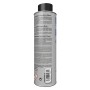 Nettoyant pour moteur Goodyear Essence Diesel 300 ml: Plus de 300.000 produits de grandes marques en vente directe à prix usine 