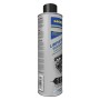 Nettoyant pour moteur Goodyear Essence Diesel 300 ml: Plus de 300.000 produits de grandes marques en vente directe à prix usine 