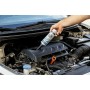 Nettoyant pour moteur Goodyear Essence Diesel 300 ml: Plus de 300.000 produits de grandes marques en vente directe à prix usine 